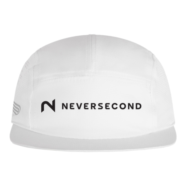 Elite Race Cap Thumbnail