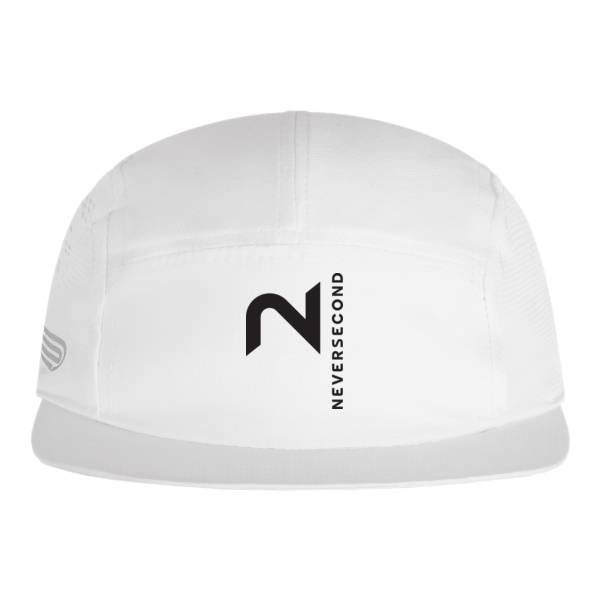 Elite Race Cap Thumbnail