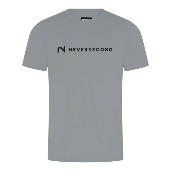 Men's Prevail Tee Thumbnail