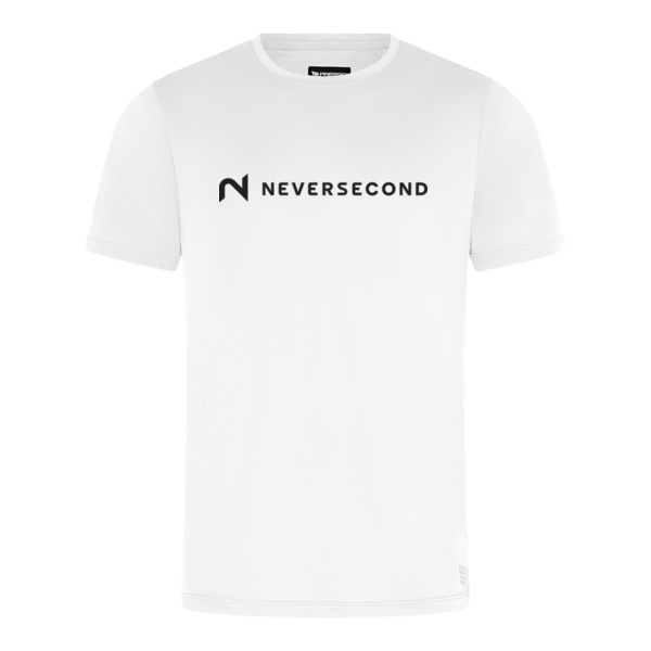 Men's Prevail Tee Thumbnail