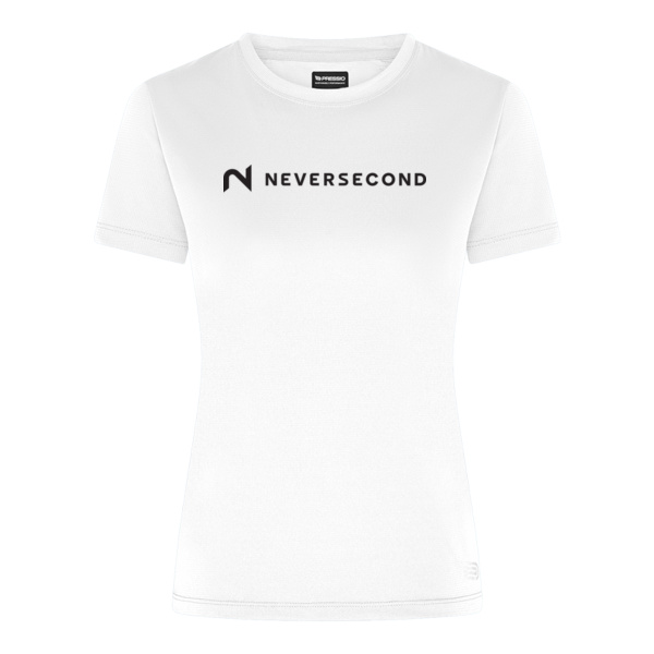 Women's Prevail Tee Thumbnail