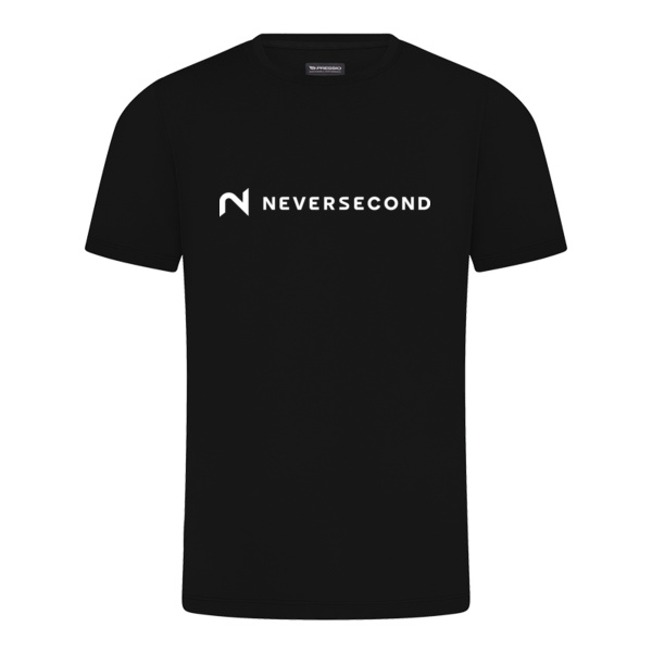 Mens Eco 365 Tee Thumbnail