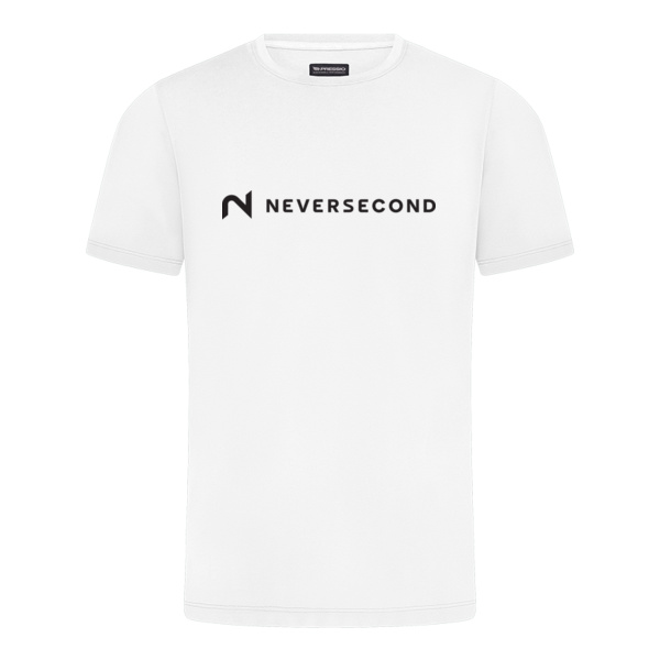 Mens Eco 365 Tee Thumbnail