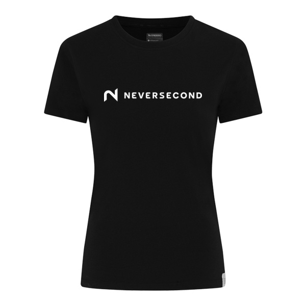 Womens Eco 365 Tee Thumbnail