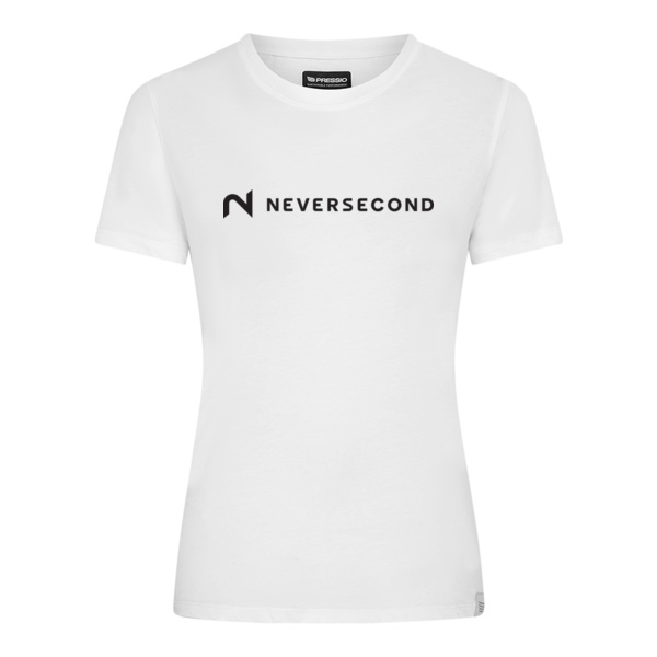 Womes Eco 365 Tee Thumbnail