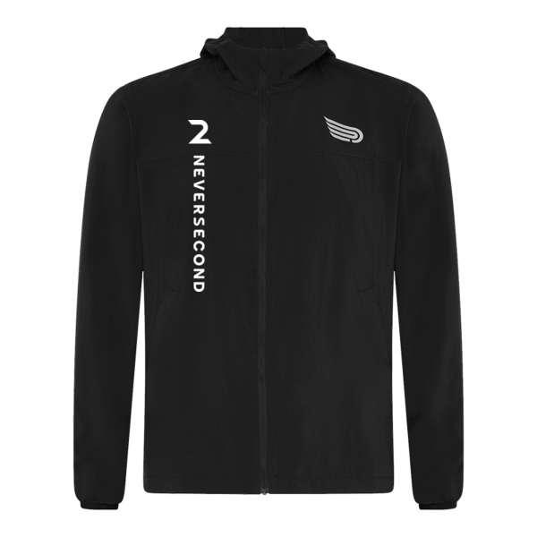 Mens Sustain Jacket Thumbnail