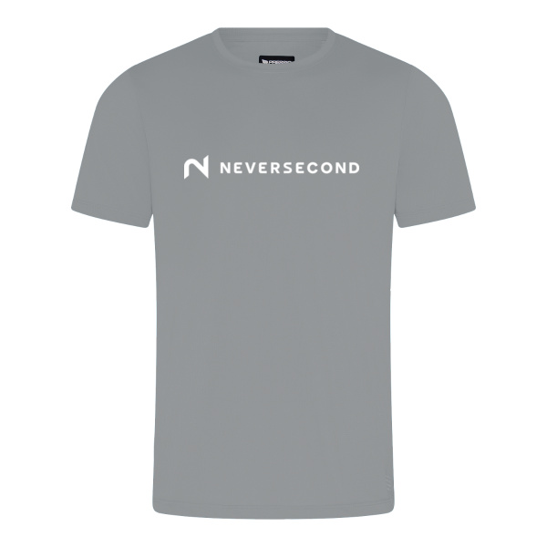 Men's Prevail Tee Thumbnail