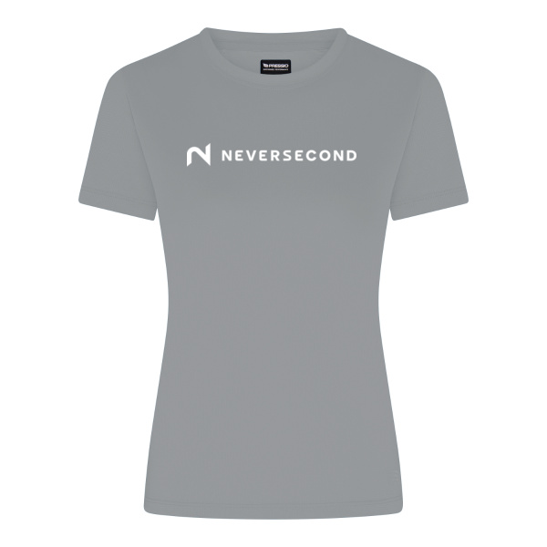 Women's Prevail Tee Thumbnail